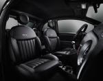 Fiat 500S 2013 года